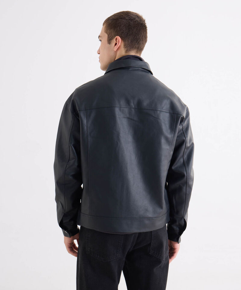 Chaquetas para hombre