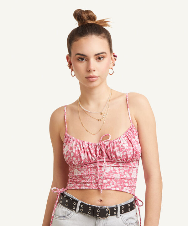 Camisetas Para Mujer