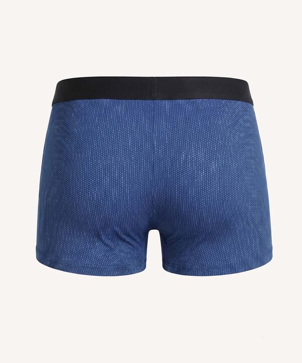Pantaloncillo Hombre SevenSeven