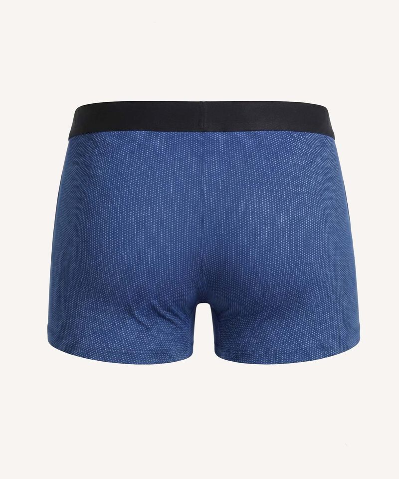 Pantaloncillo Hombre SevenSeven