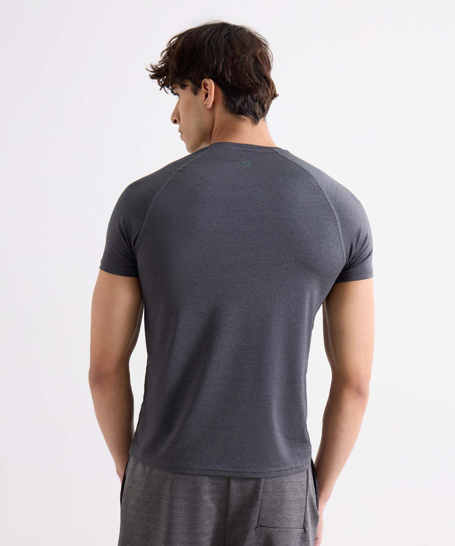 Camisetas para hombre