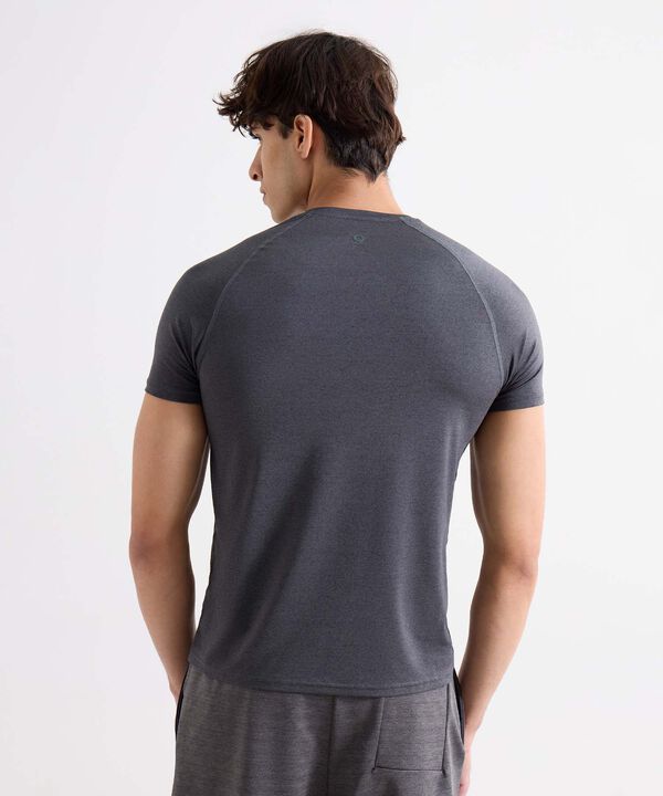 Camisetas para hombre image number null