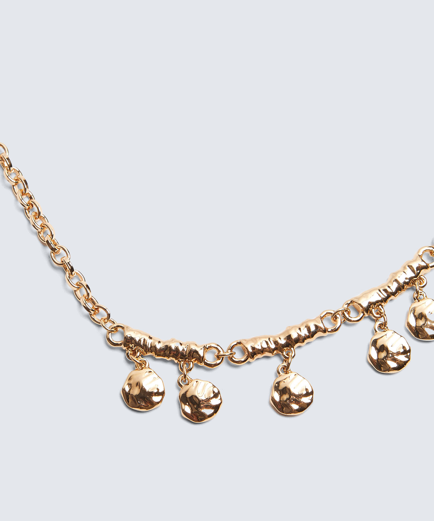 Collares para mujer