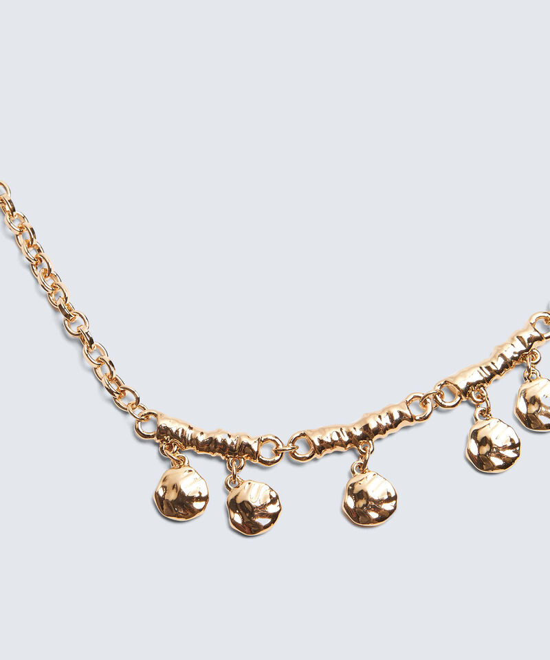 Collares para mujer