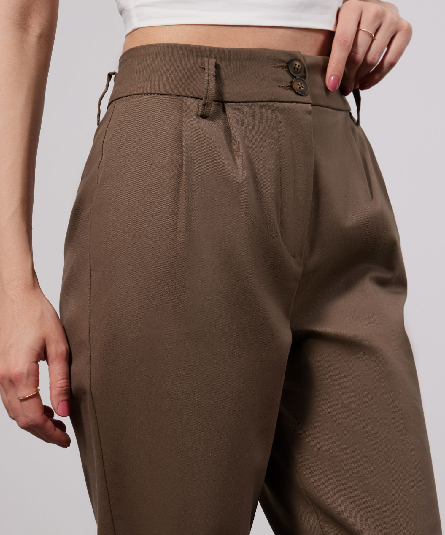 Pantalones para mujer