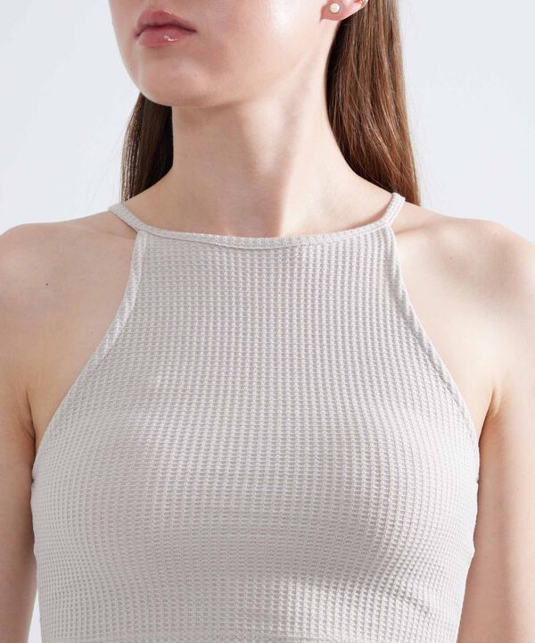 Camisetas Mujer image number null