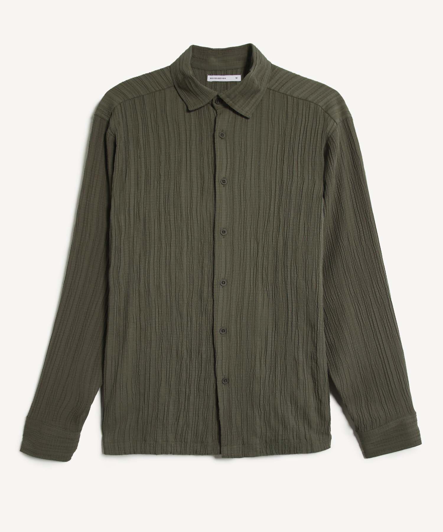 Camisas para hombre