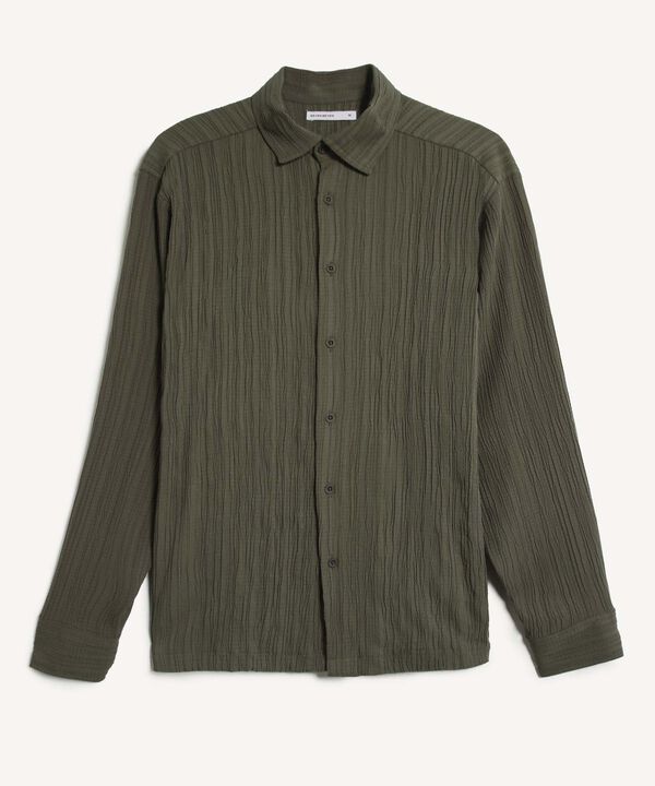 Camisas para hombre image number null