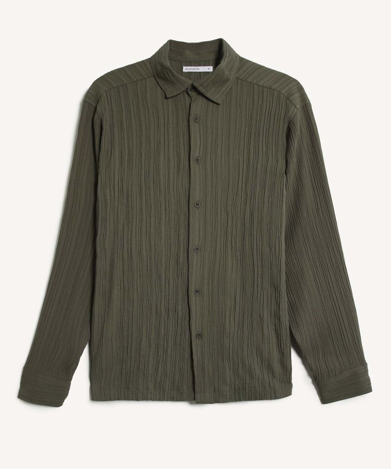 Camisas para hombre
