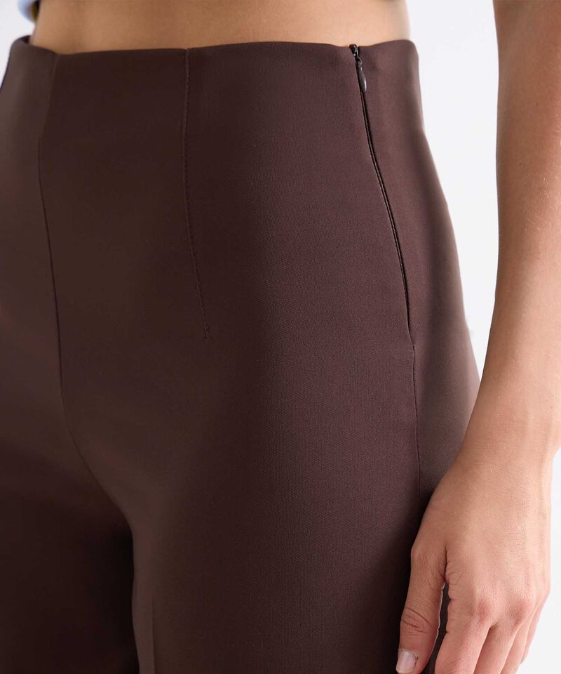 Pantalon para mujer