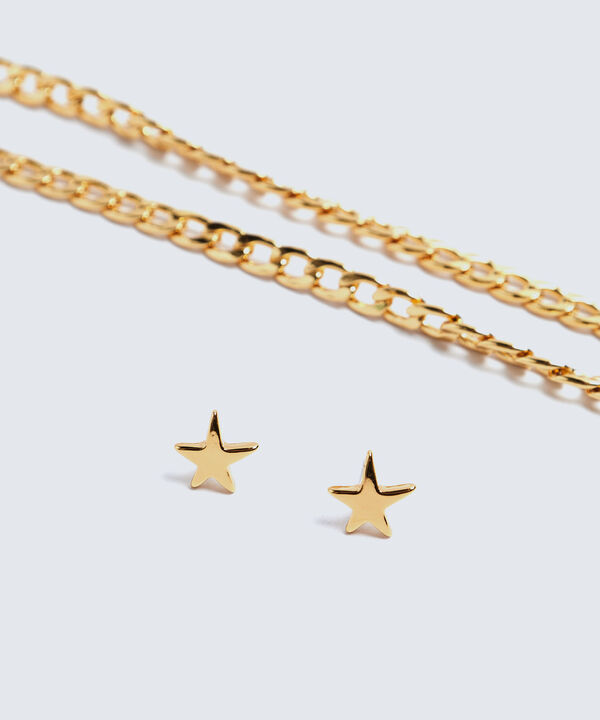 Sets de joyas para mujer image number null