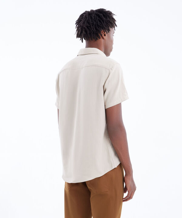 Camisas para hombre