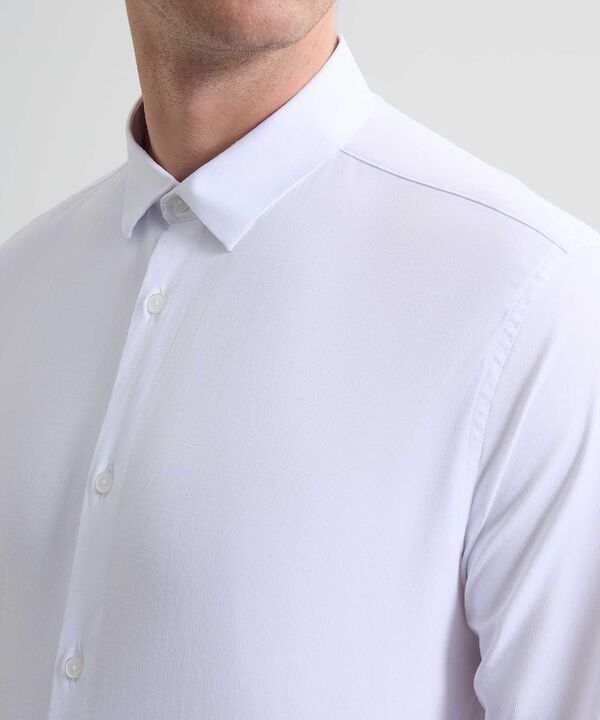 Camisas para hombre image number null
