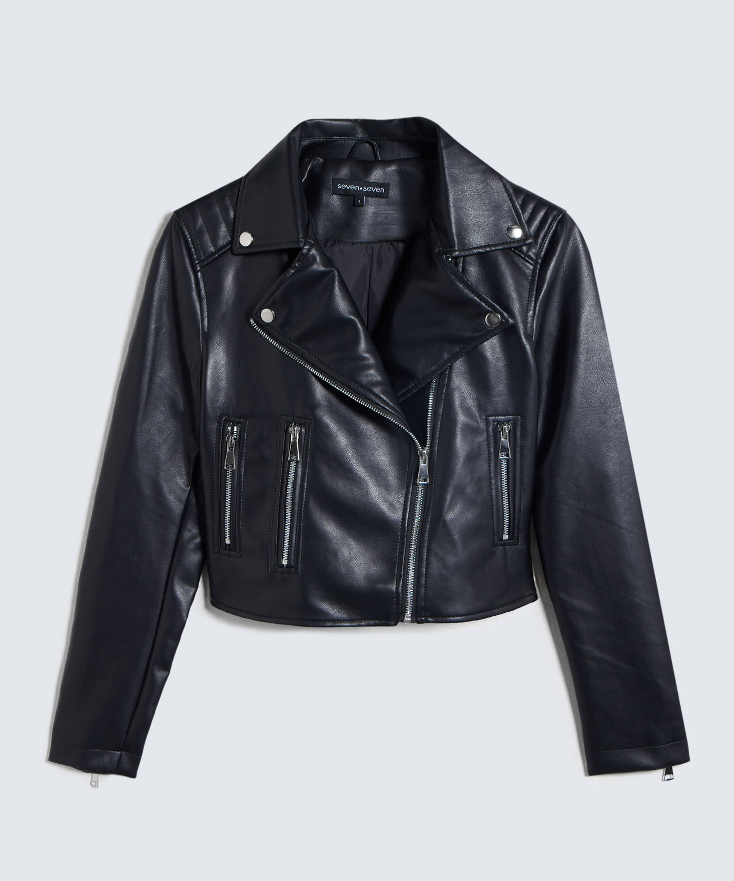Chaquetas para mujer