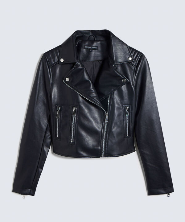 Chaquetas para mujer image number null