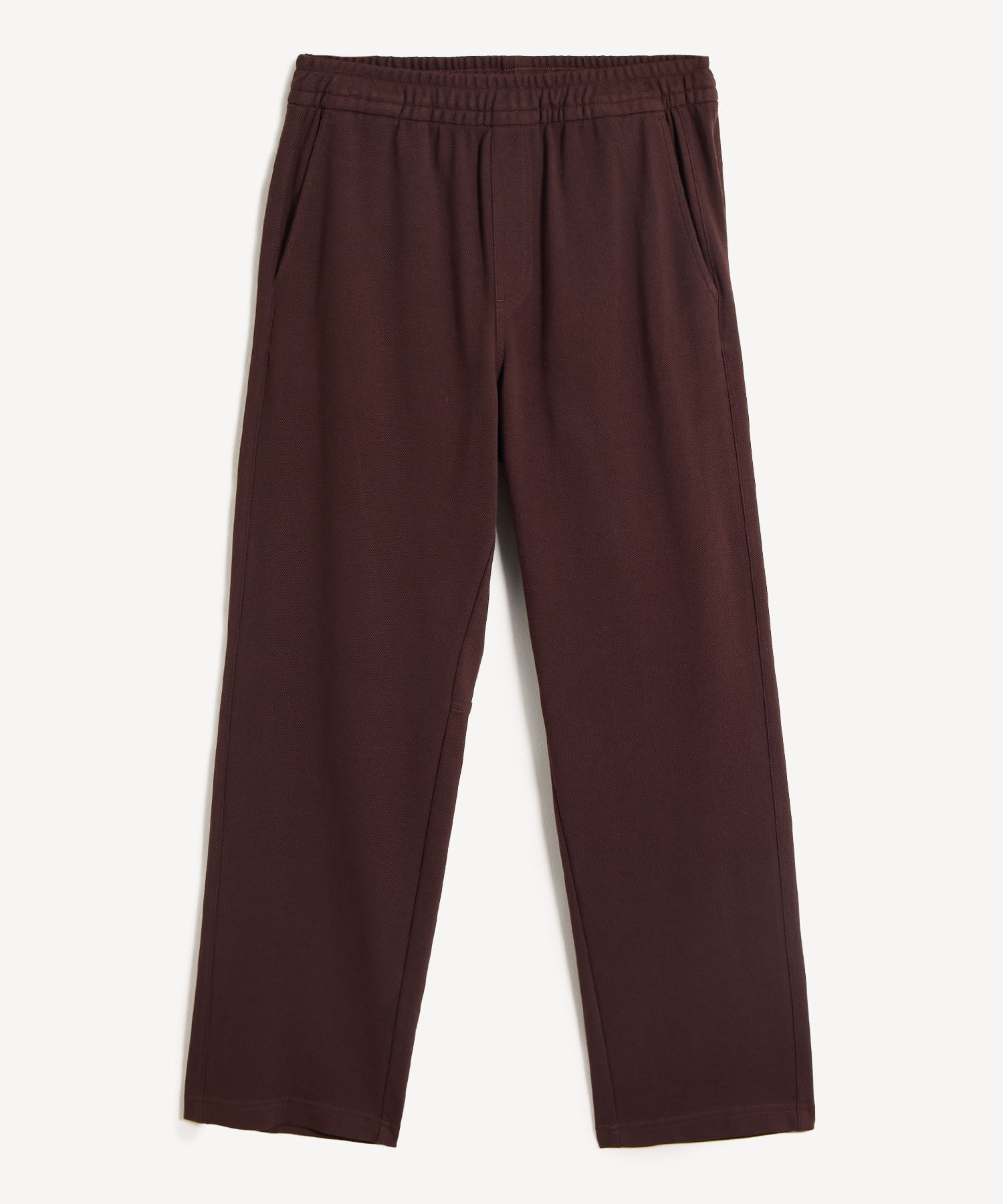 Pantalones para hombre