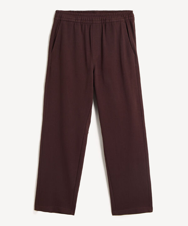 Pantalones para hombre image number null