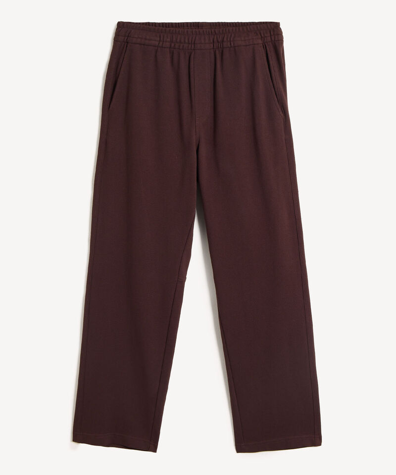 Pantalones para hombre