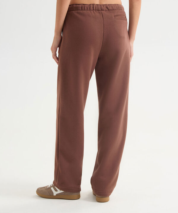 Pantalones para mujer image number null