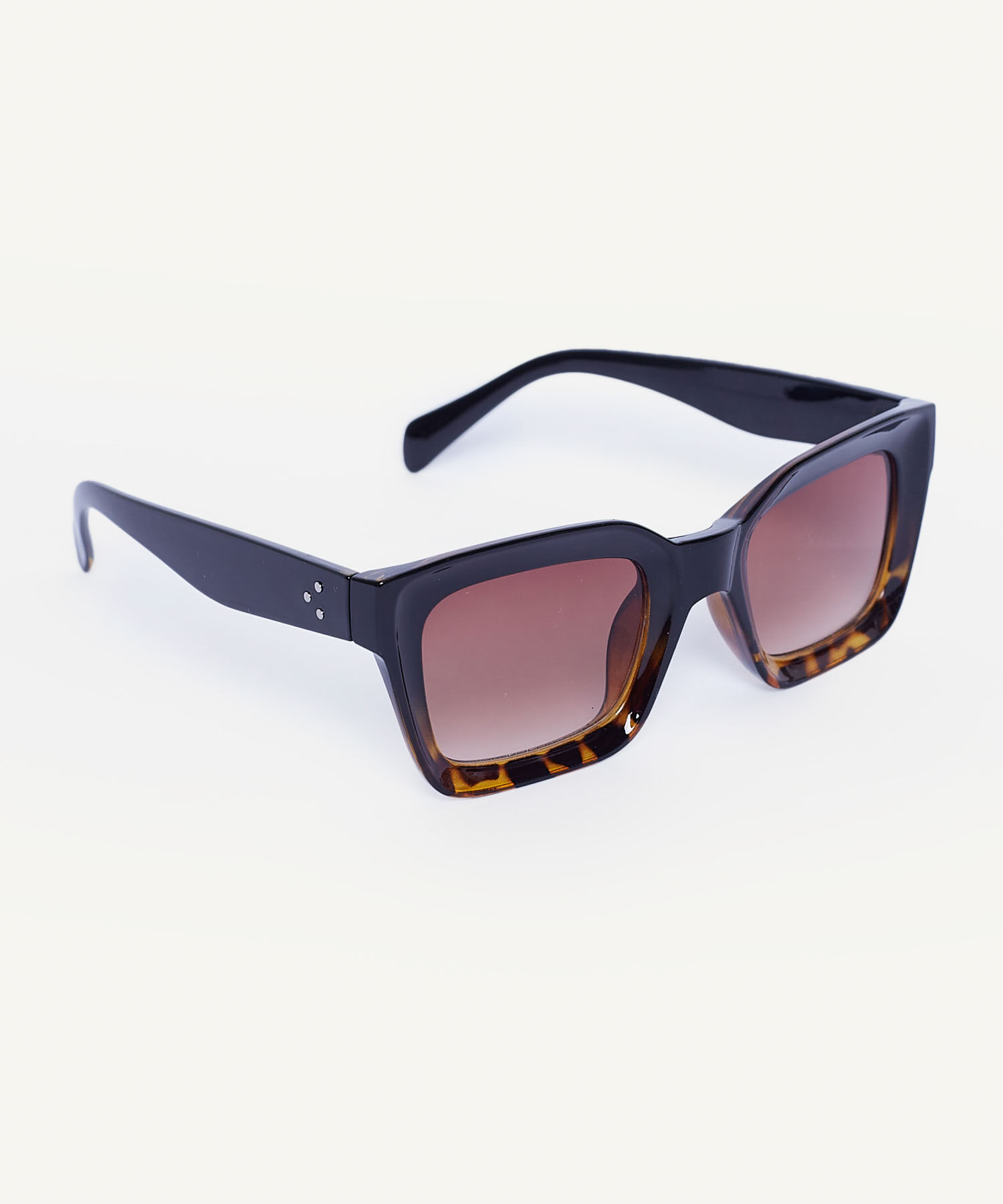 Gafas para mujer