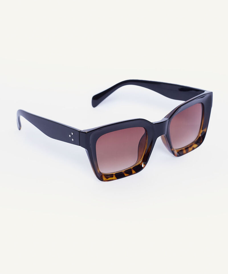 Gafas para mujer