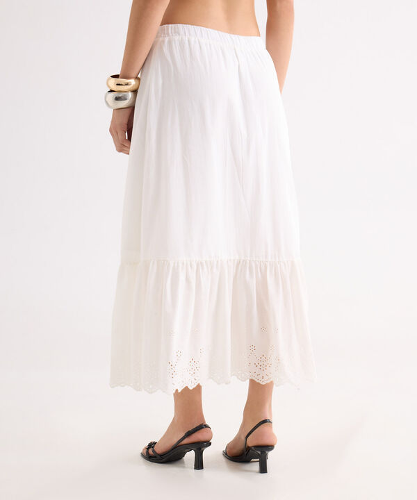 Faldas de moda image number null