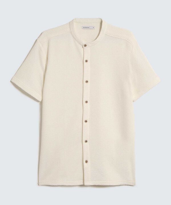 Camisas para hombre