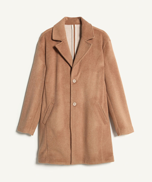 Chaquetas para hombre