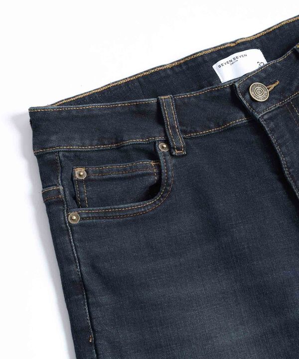 Jeans para hombre image number null