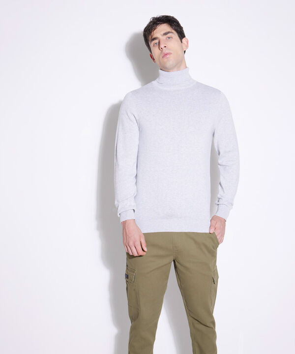 Sacos para Hombre