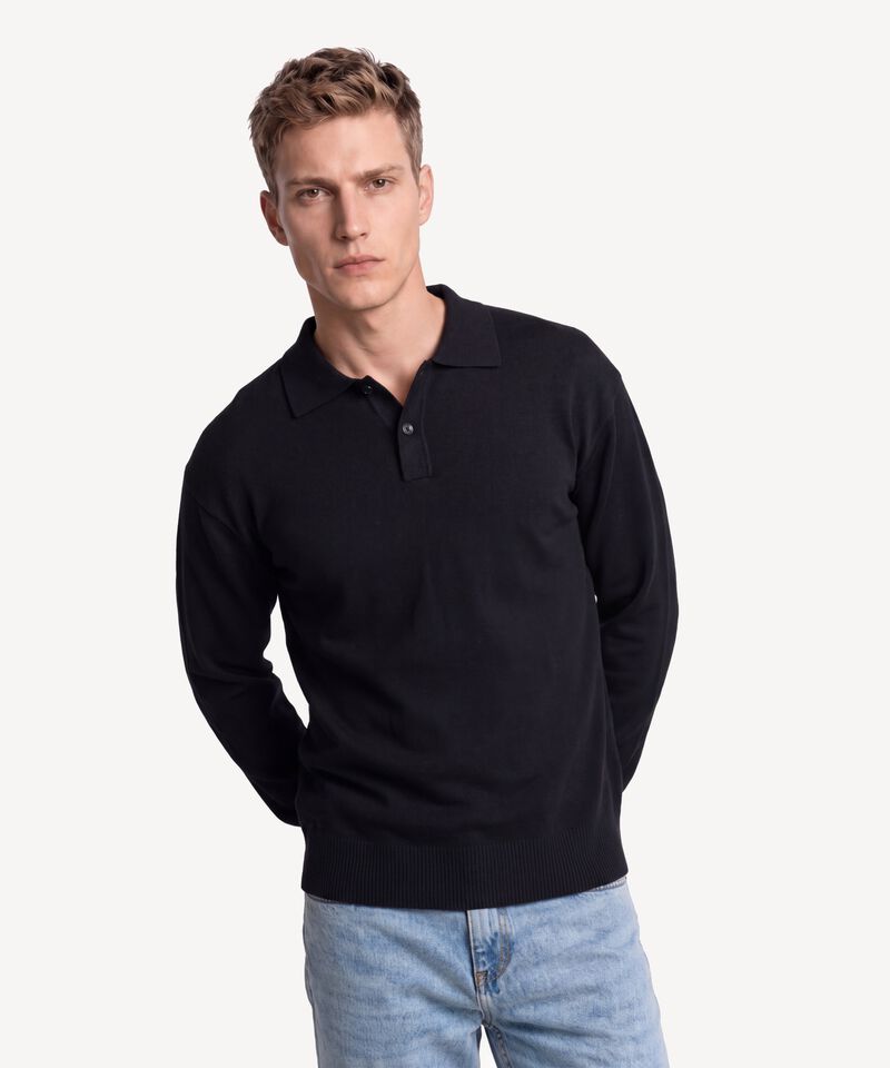 Saco Para Hombre