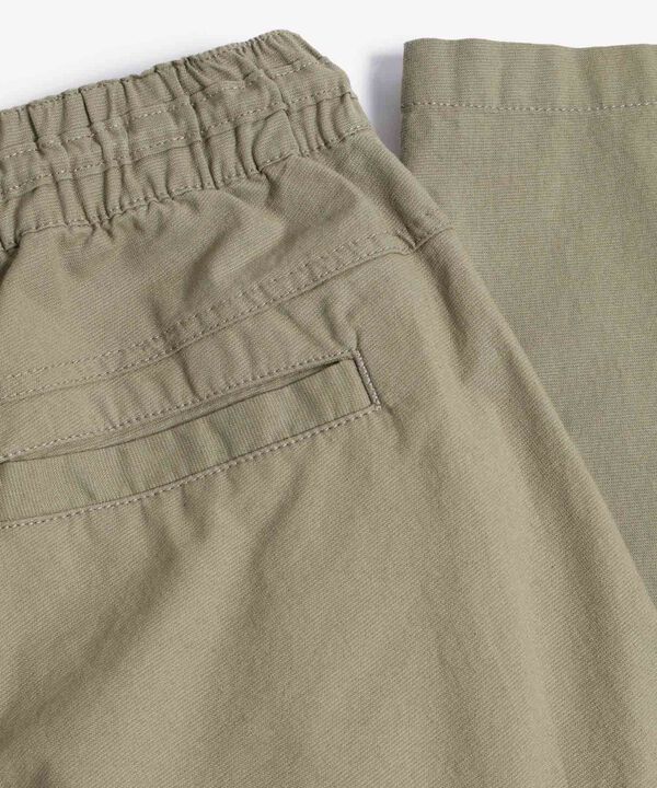 Pantalones para hombre image number null