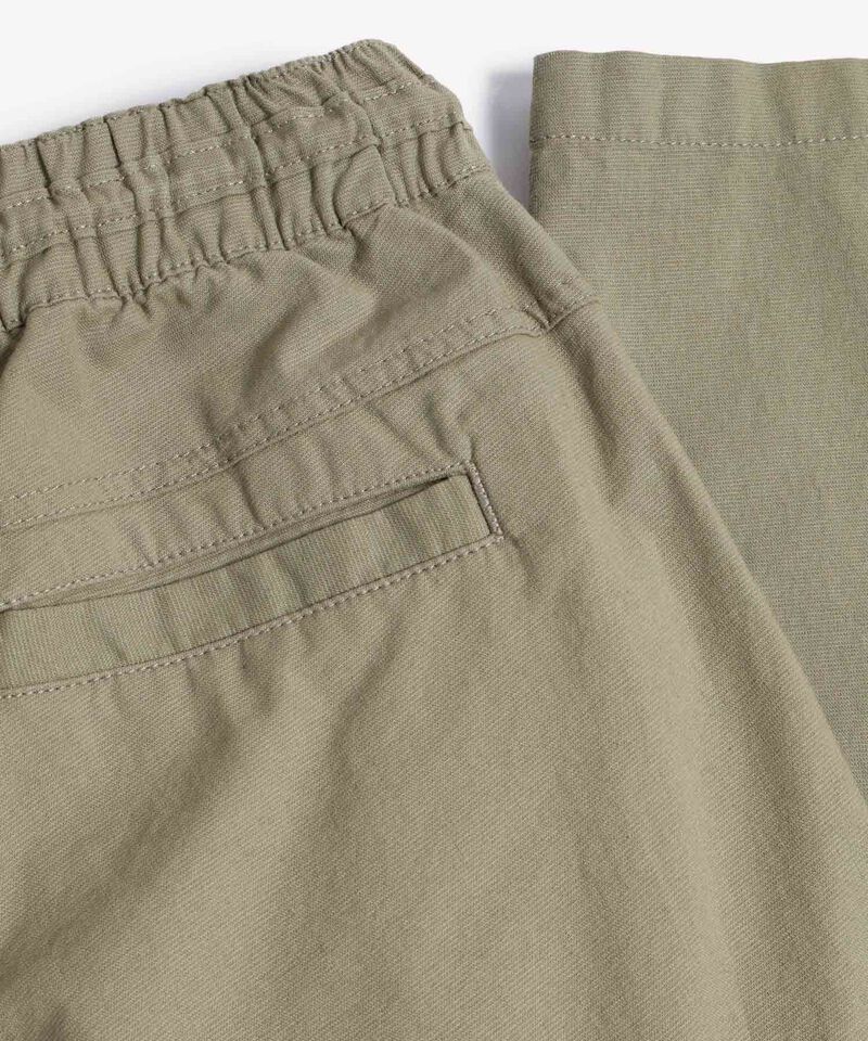 Pantalones para hombre