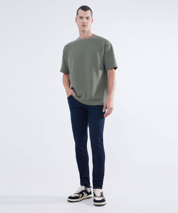 Camisetas para hombre image number null