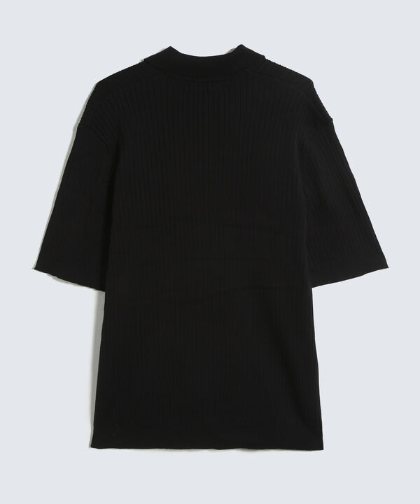 Camisetas polo para hombre image number null