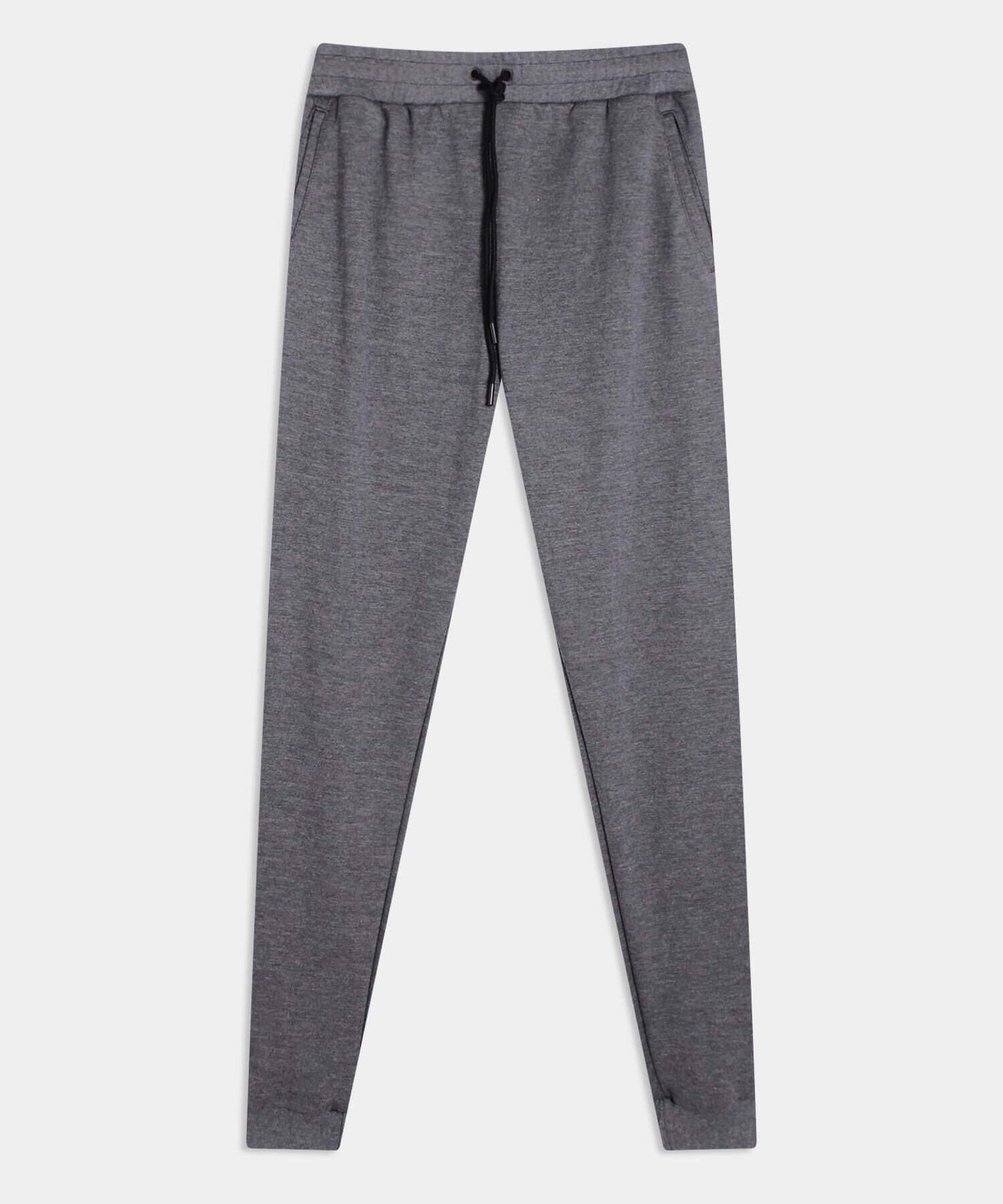 Pantalones para hombre