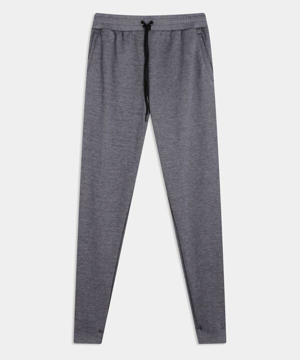 Pantalones para hombre