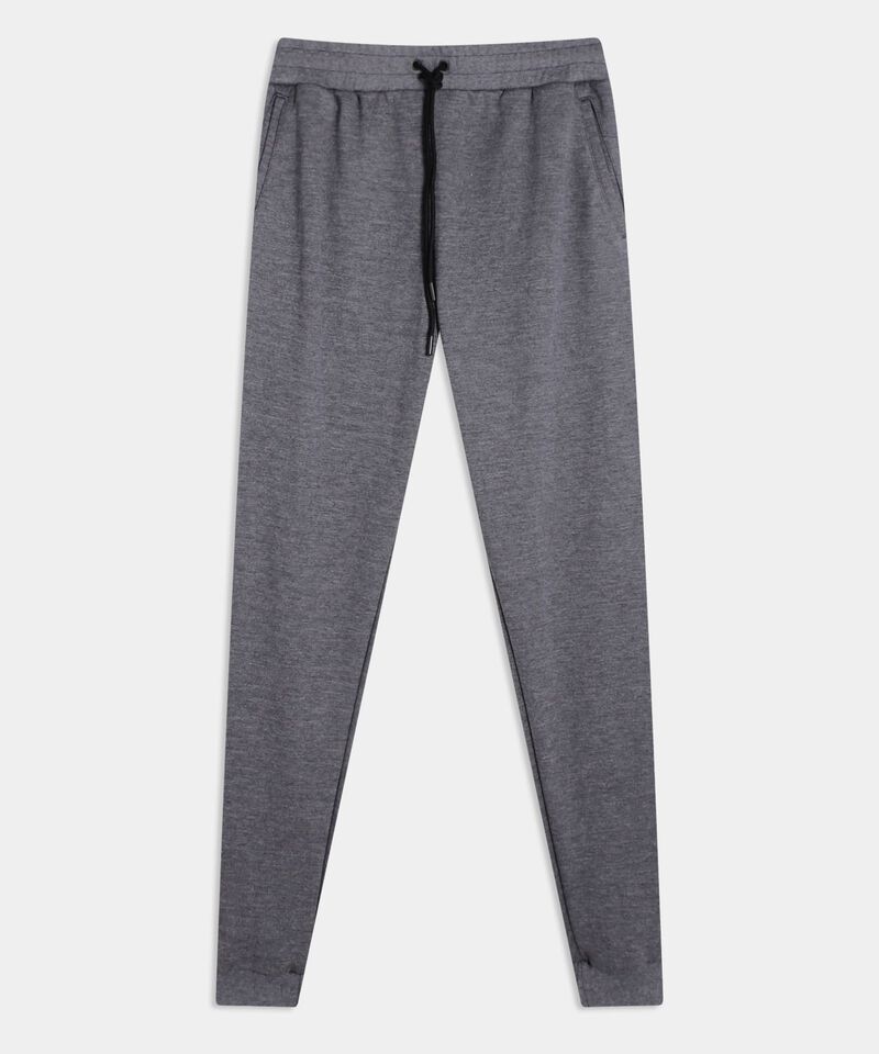 Pantalones para hombre