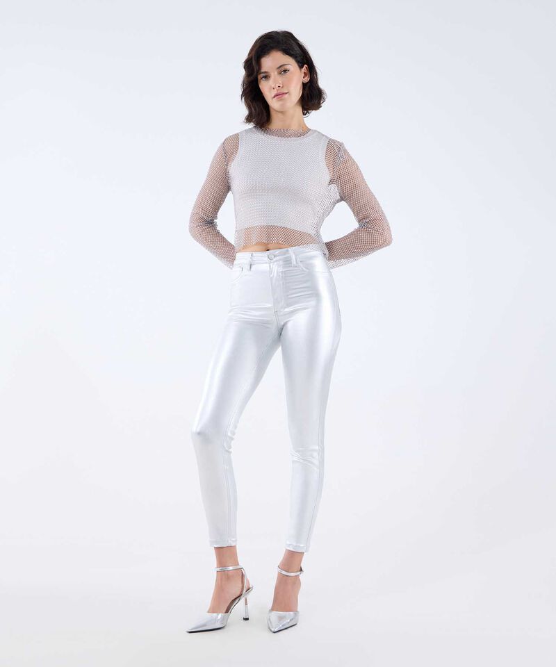 Jeans dama