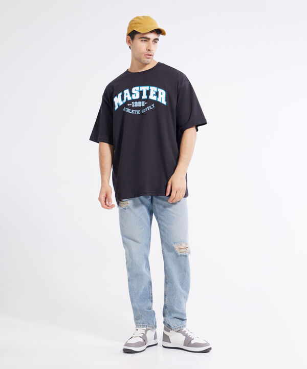 Camisetas para hombre image number null