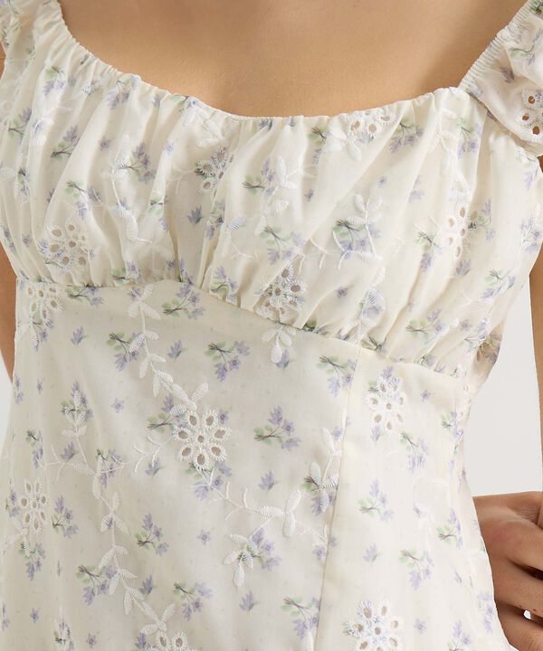 Vestidos de moda image number null