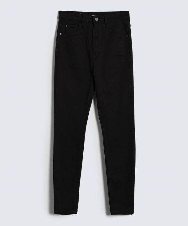 Jeans dama