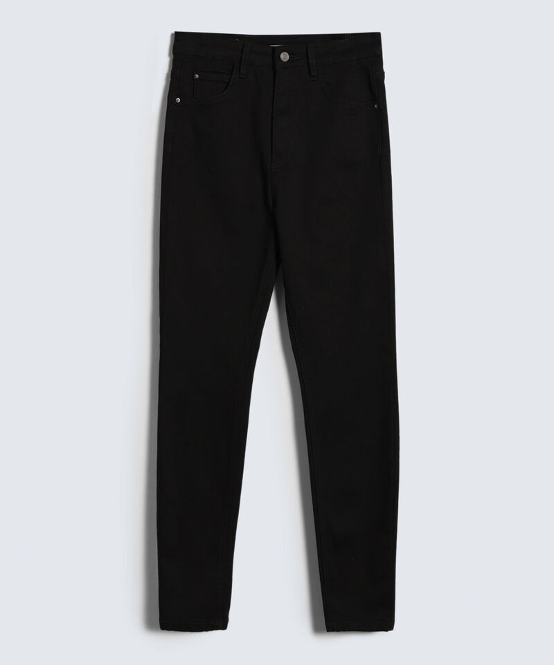 Jeans dama