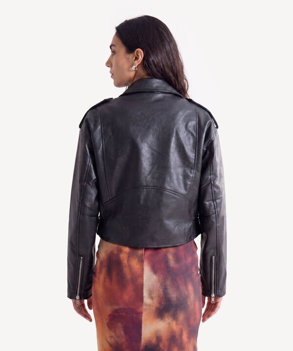 Chaqueta Para Mujer