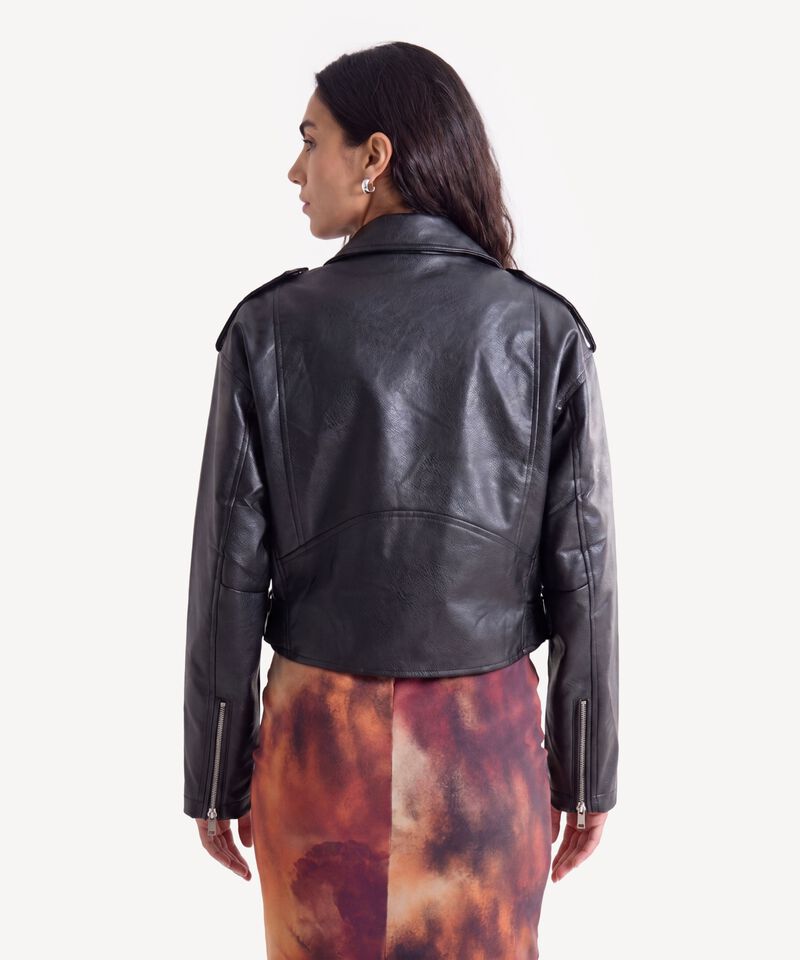 Chaqueta Para Mujer