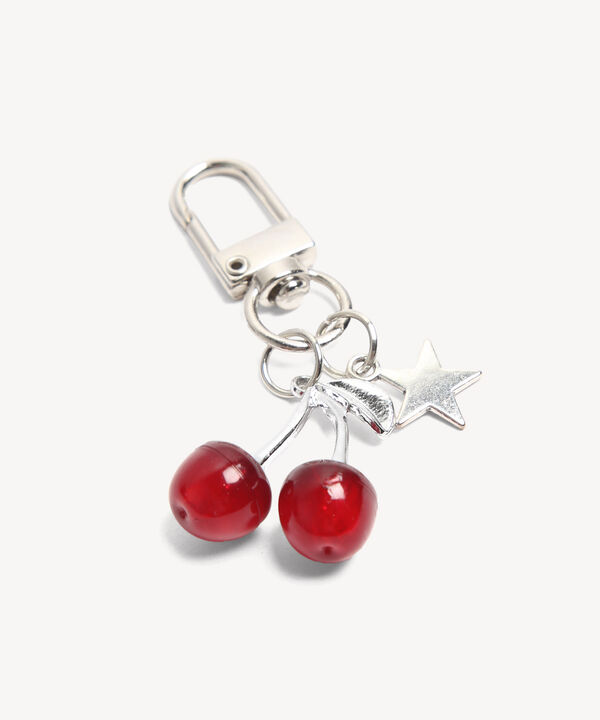 Accesorios para mujer image number null