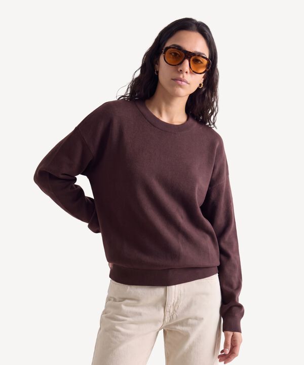 Saco Para Mujer image number null