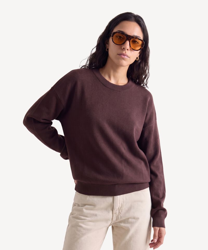 Saco Para Mujer