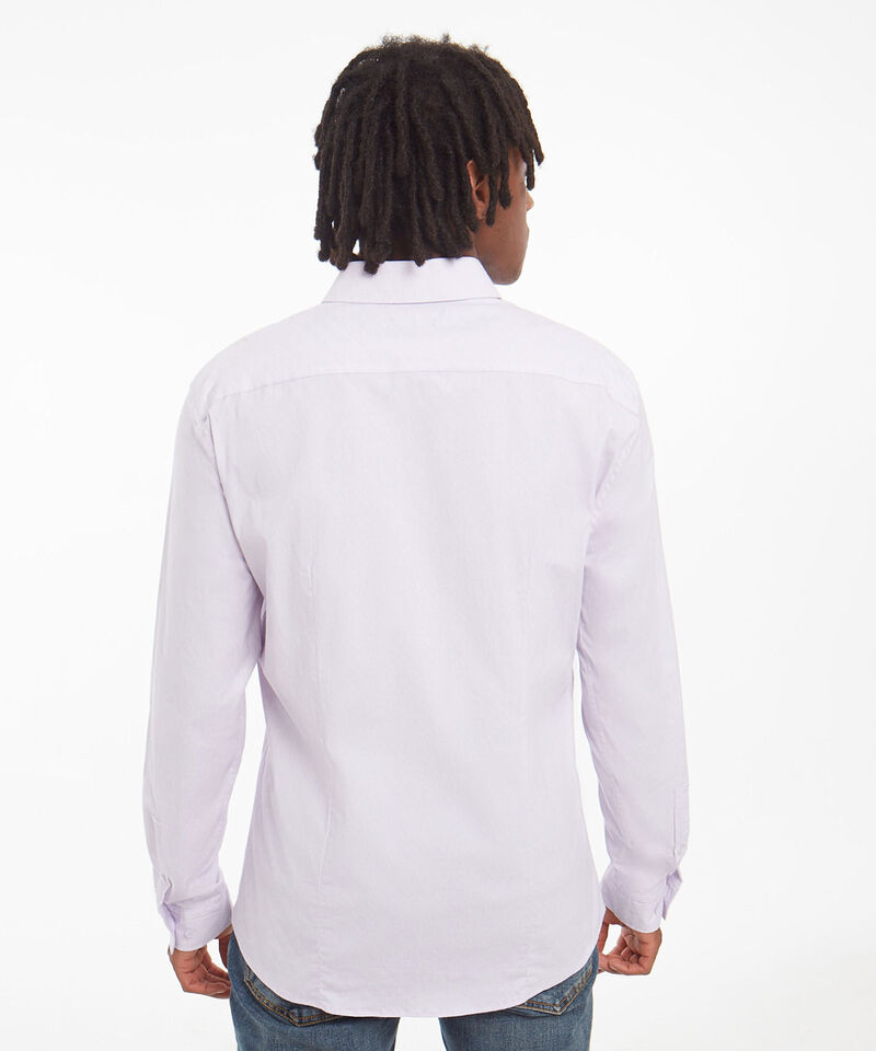 Camisas básicas para hombre 