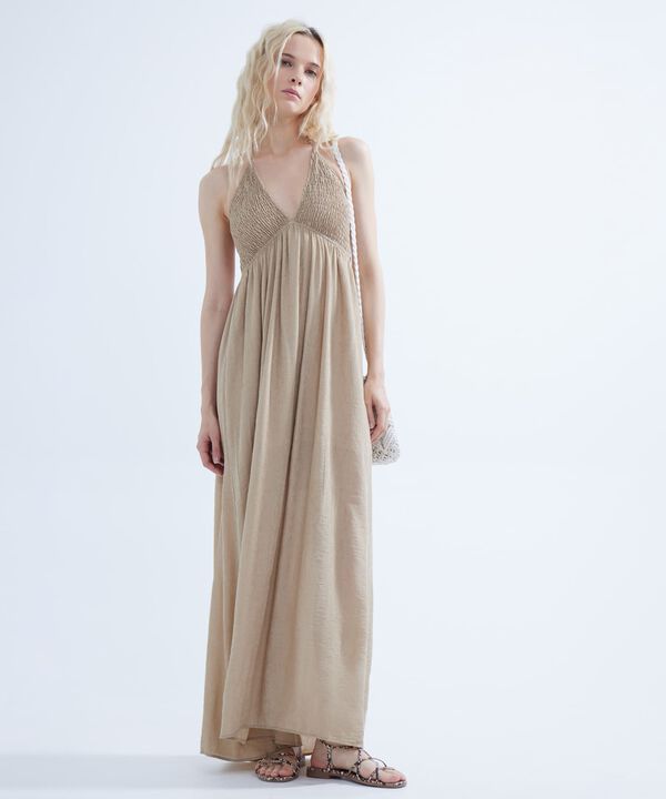 Vestidos De Moda